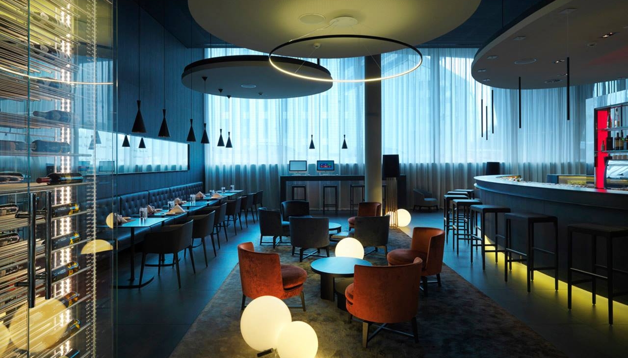 华体会体育官方在线官网 - 坐具|休闲椅|办公家具|华体会体育官方在线官网家具|优质休闲椅