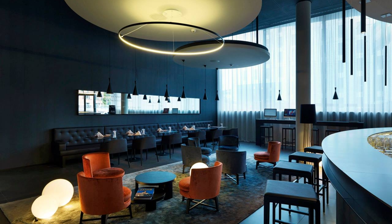 华体会体育官方在线官网 - 坐具|休闲椅|办公家具|华体会体育官方在线官网家具|优质休闲椅