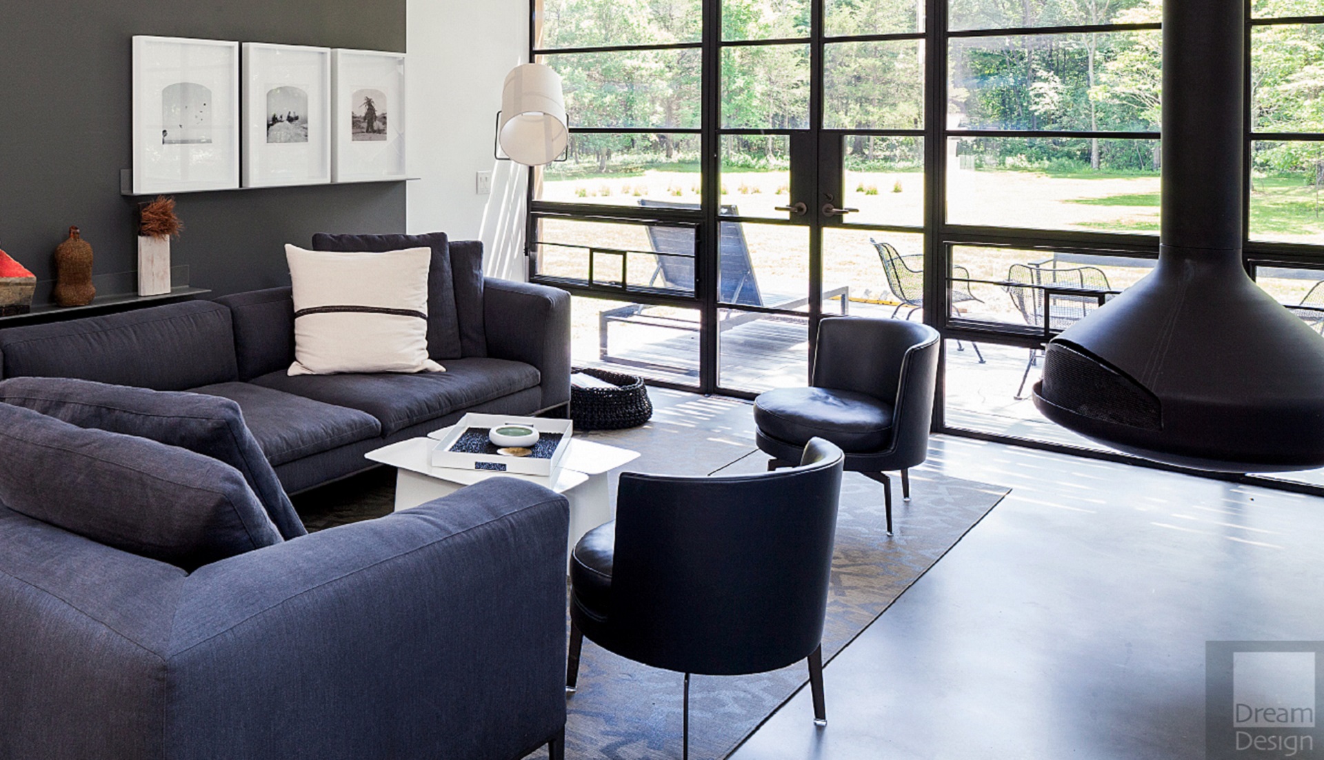 华体会体育官方在线官网 - 坐具|休闲椅|办公家具|华体会体育官方在线官网家具|优质休闲椅