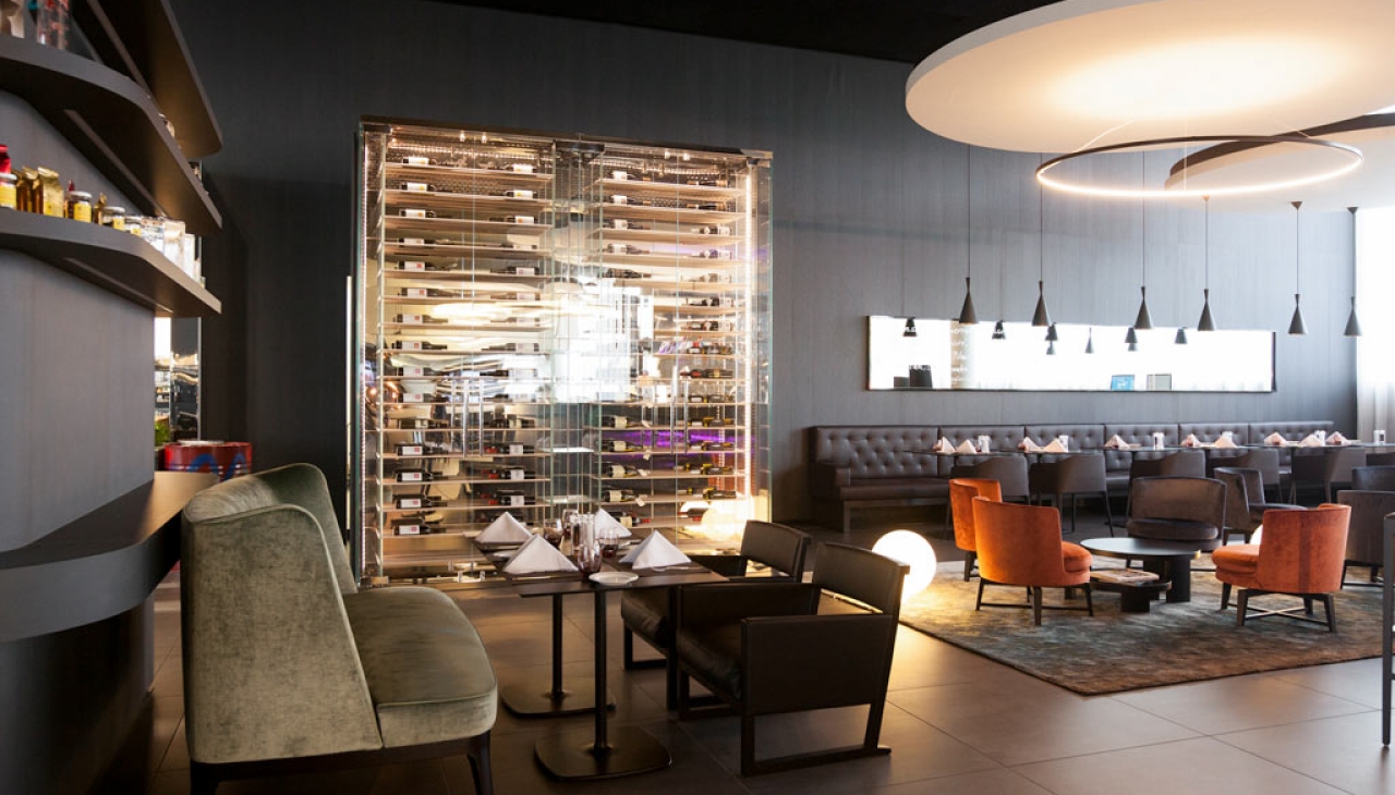 华体会体育官方在线官网 - 坐具|休闲椅|办公家具|华体会体育官方在线官网家具|优质休闲椅