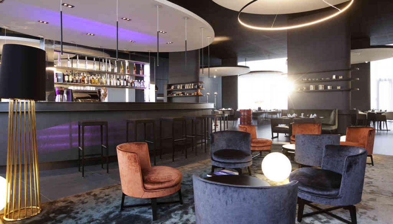 华体会体育官方在线官网 - 坐具|休闲椅|办公家具|华体会体育官方在线官网家具|优质休闲椅