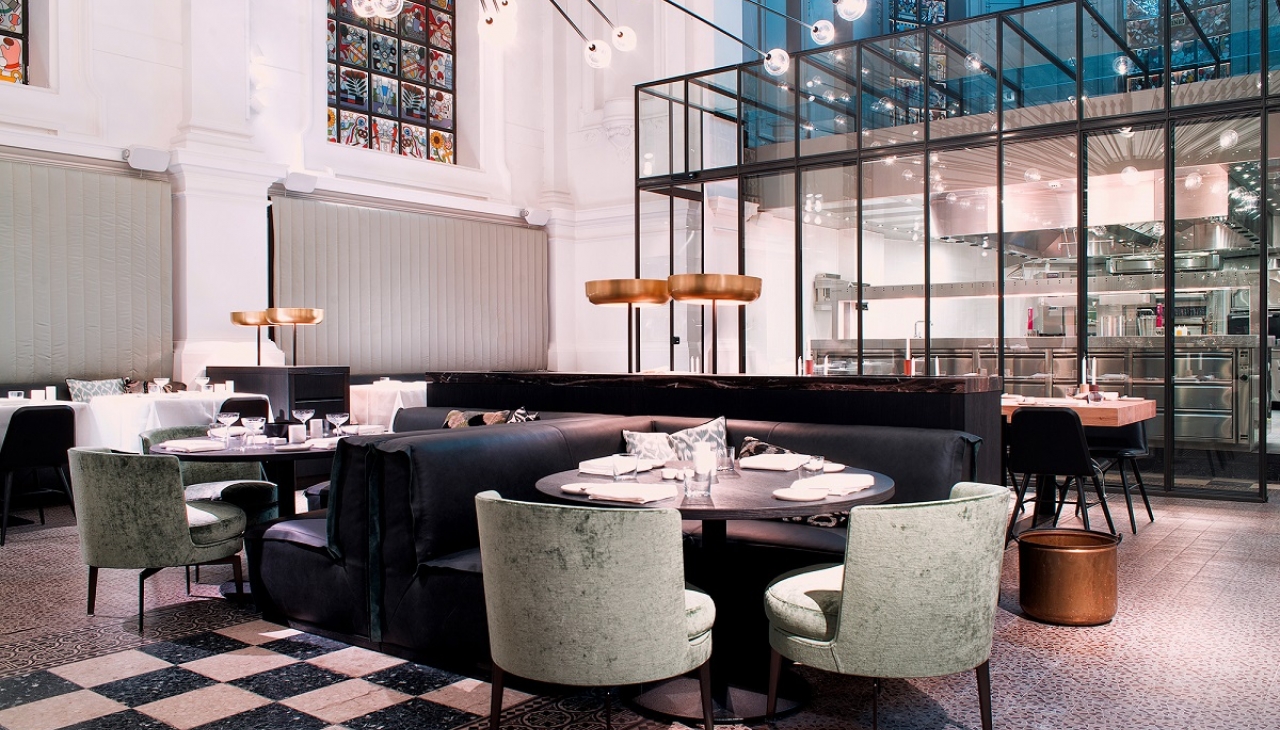 华体会体育官方在线官网 - 坐具|休闲椅|办公家具|华体会体育官方在线官网家具|优质休闲椅