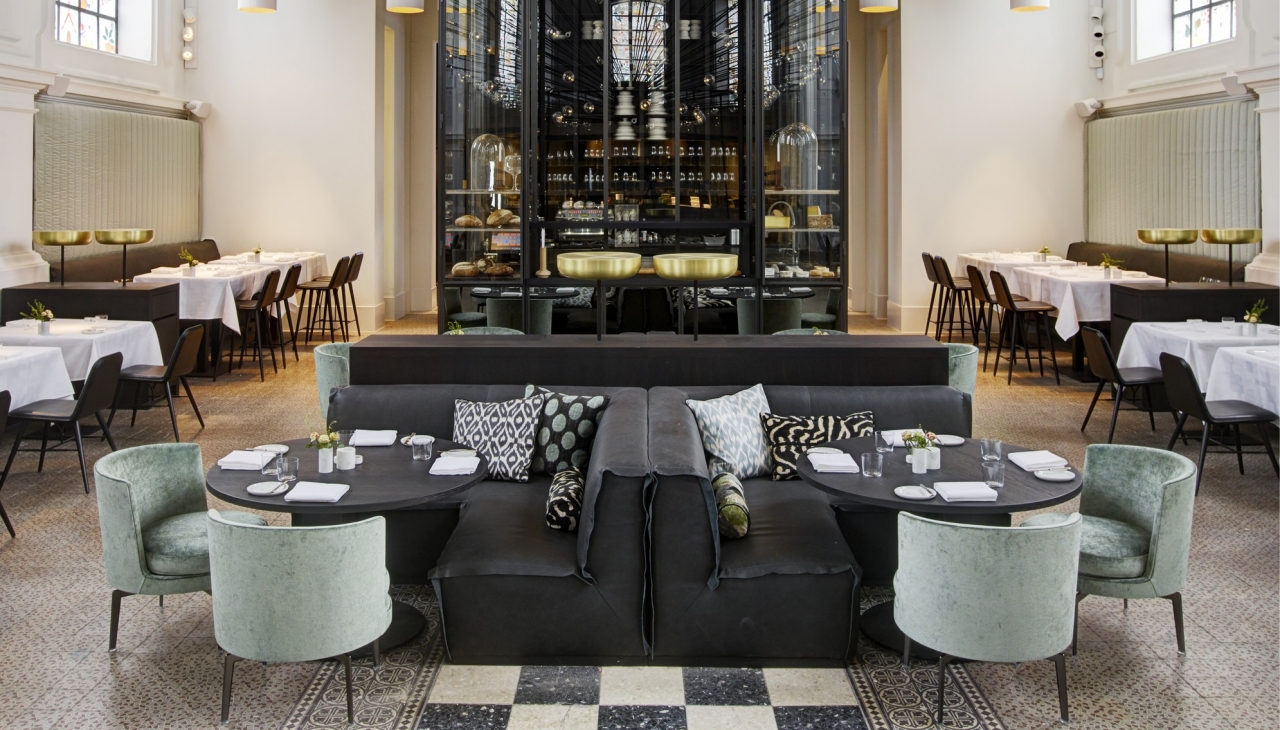 华体会体育官方在线官网 - 坐具|休闲椅|办公家具|华体会体育官方在线官网家具|优质休闲椅