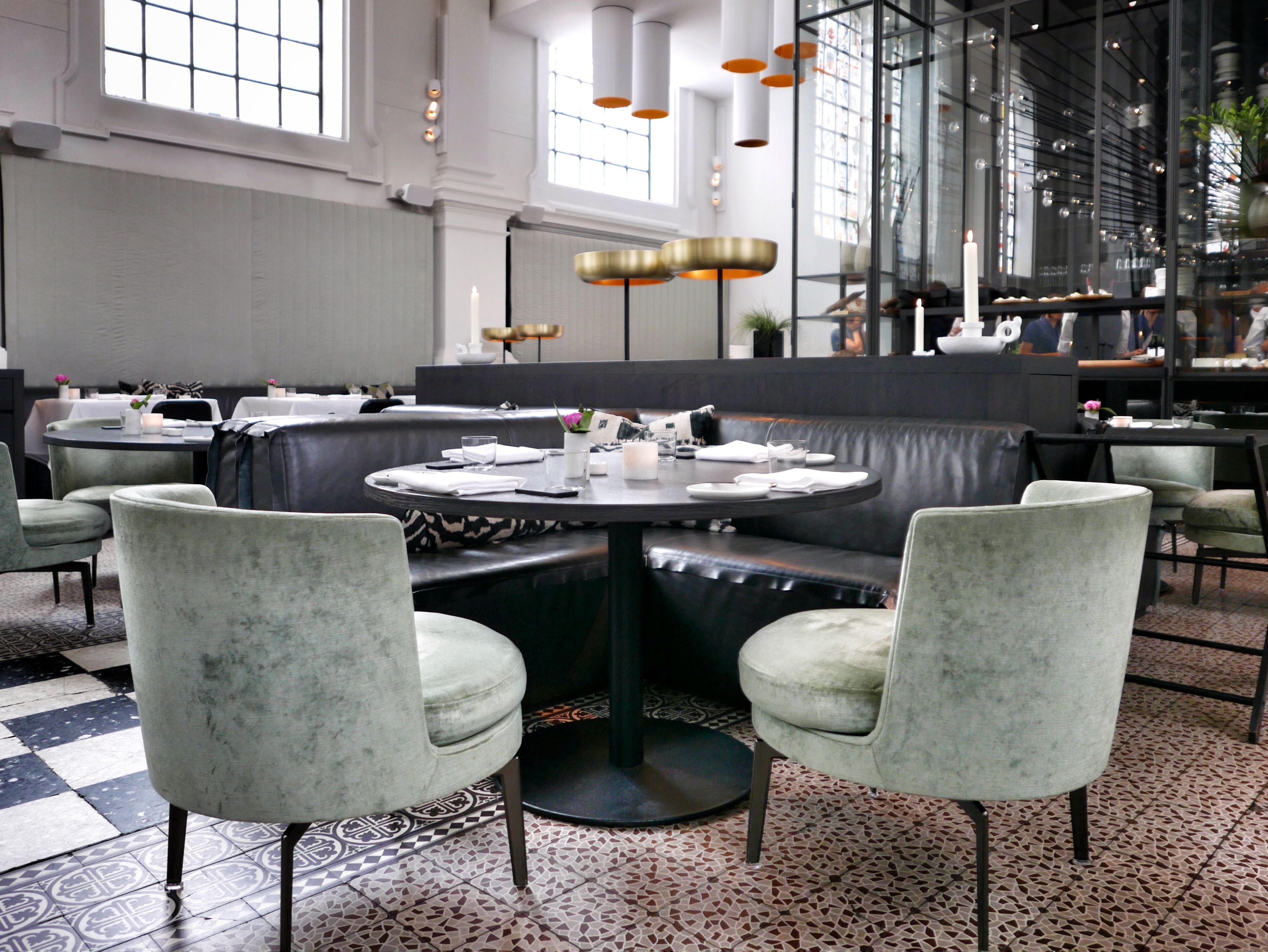 华体会体育官方在线官网 - 坐具|休闲椅|办公家具|华体会体育官方在线官网家具|优质休闲椅