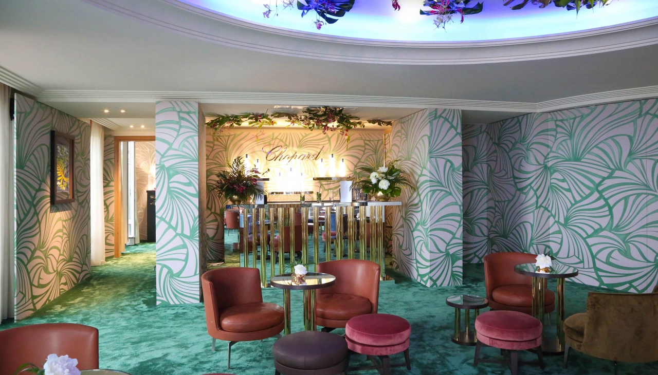 华体会体育官方在线官网 - 坐具|休闲椅|办公家具|华体会体育官方在线官网家具|优质休闲椅