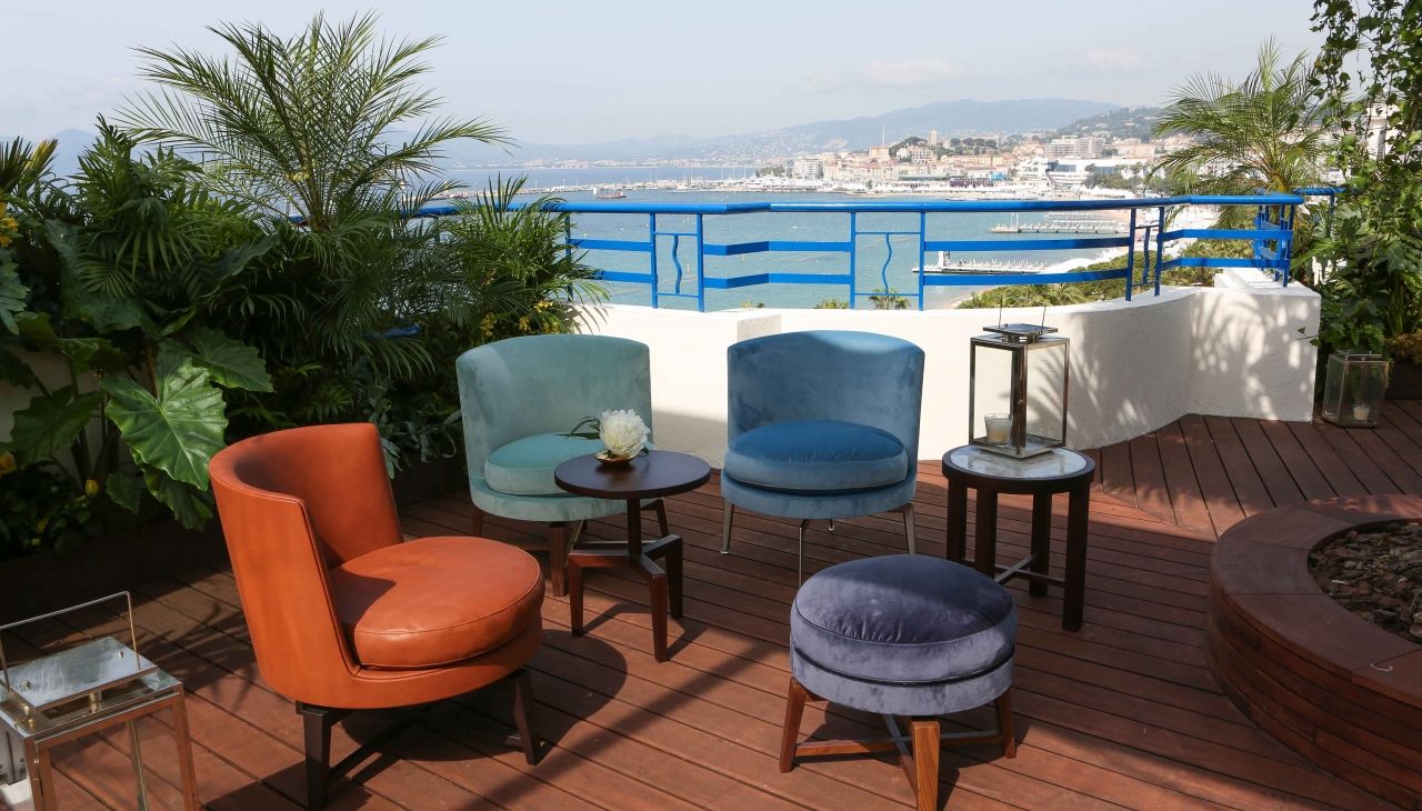 华体会体育官方在线官网 - 坐具|休闲椅|办公家具|华体会体育官方在线官网家具|优质休闲椅