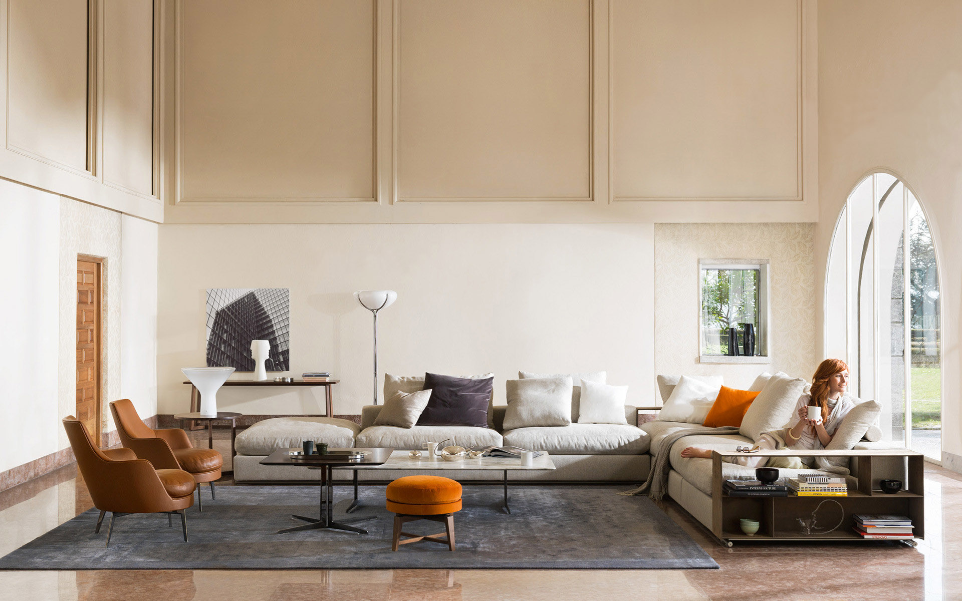 华体会体育官方在线官网 - 坐具|休闲椅|办公家具|华体会体育官方在线官网家具|优质休闲椅