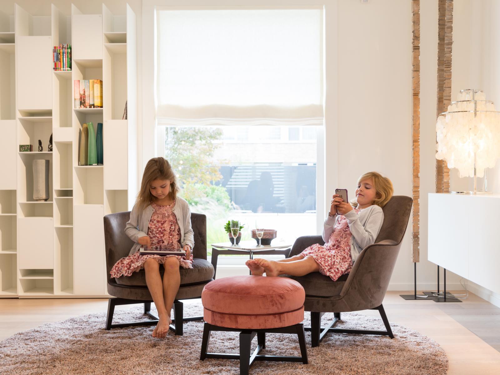 华体会体育官方在线官网 - 坐具|休闲椅|办公家具|华体会体育官方在线官网家具|优质休闲椅