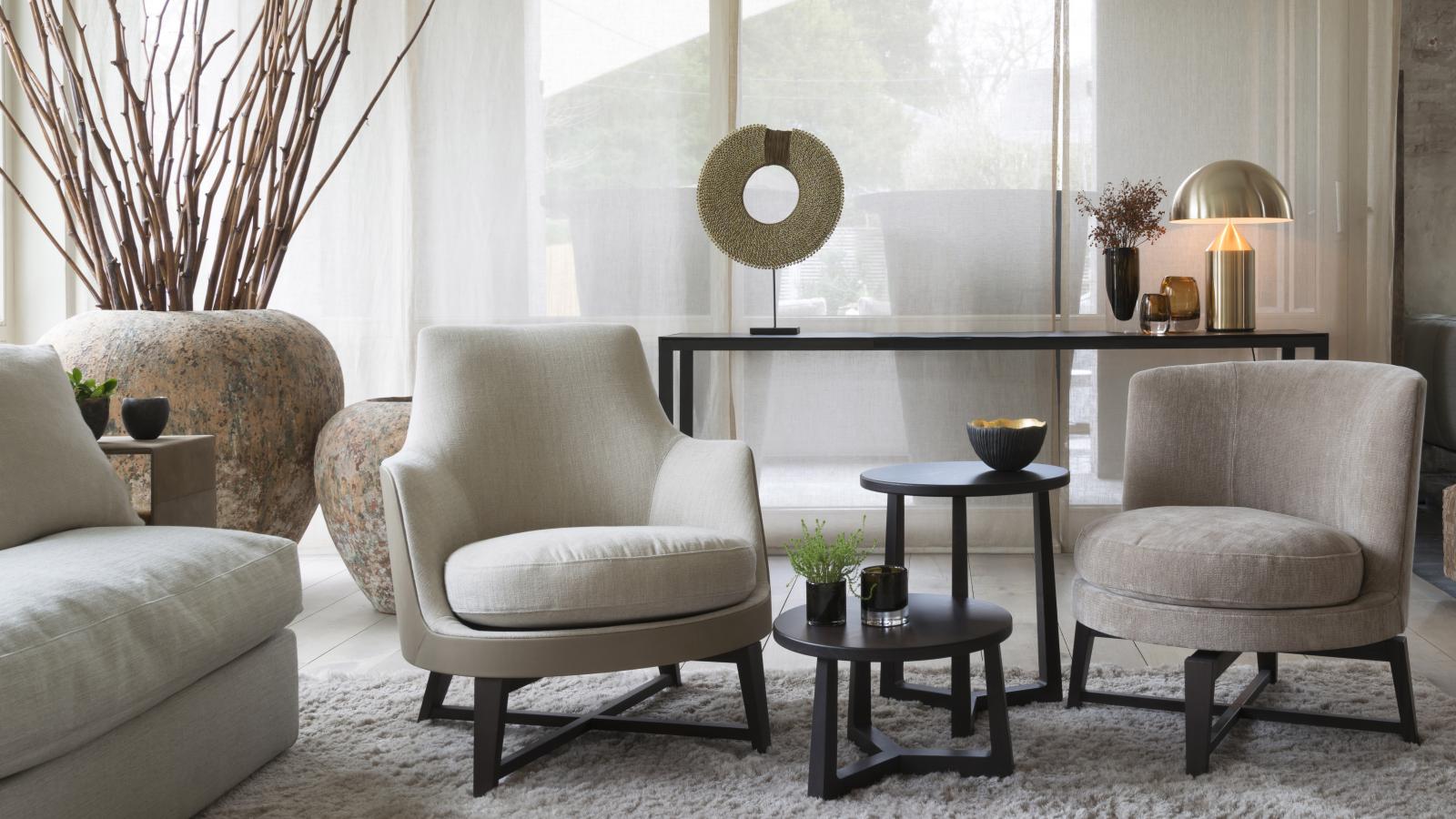 华体会体育官方在线官网 - 坐具|休闲椅|办公家具|华体会体育官方在线官网家具|优质休闲椅