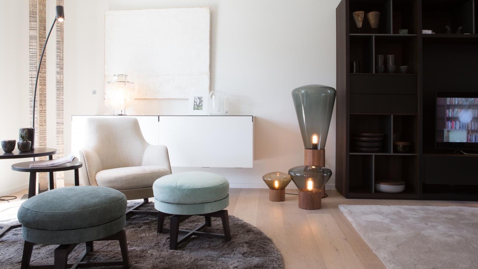 华体会体育官方在线官网 - 坐具|休闲椅|办公家具|华体会体育官方在线官网家具|优质休闲椅