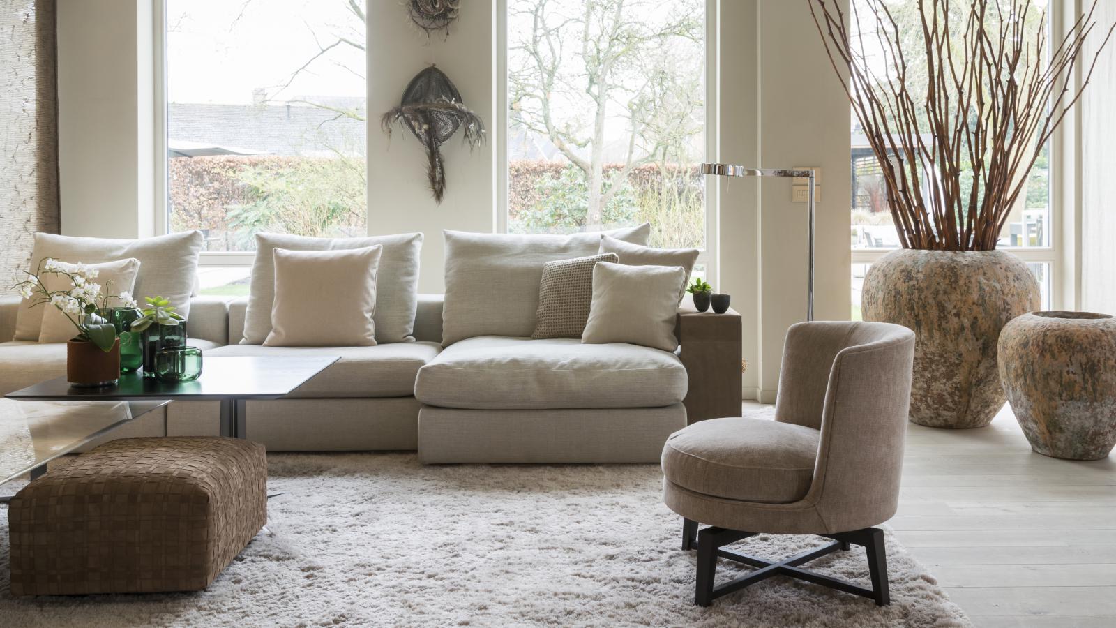 华体会体育官方在线官网 - 坐具|休闲椅|办公家具|华体会体育官方在线官网家具|优质休闲椅