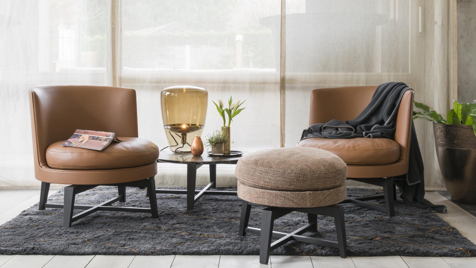 华体会体育官方在线官网 - 坐具|休闲椅|办公家具|华体会体育官方在线官网家具|优质休闲椅