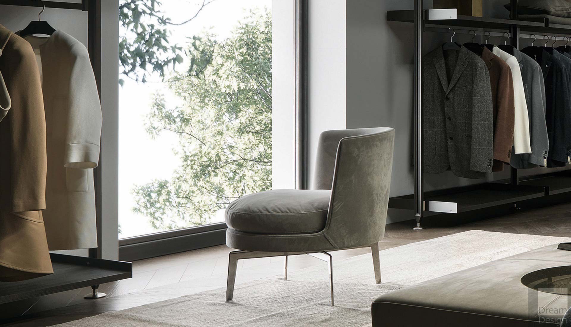 华体会体育官方在线官网 - 坐具|休闲椅|办公家具|华体会体育官方在线官网家具|优质休闲椅