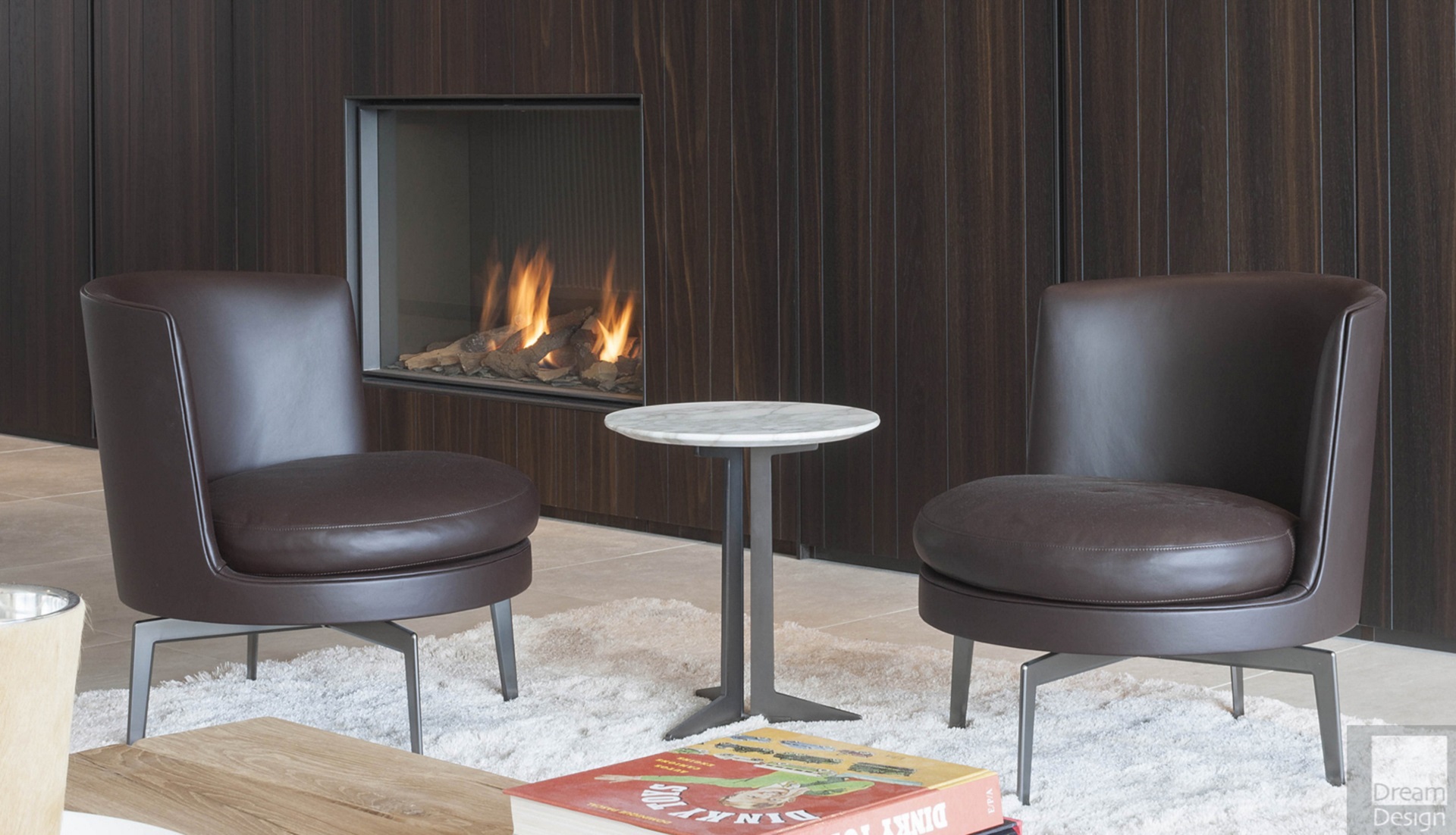 华体会体育官方在线官网 - 坐具|休闲椅|办公家具|华体会体育官方在线官网家具|优质休闲椅