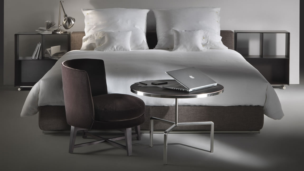 华体会体育官方在线官网 - 坐具|休闲椅|办公家具|华体会体育官方在线官网家具|优质休闲椅