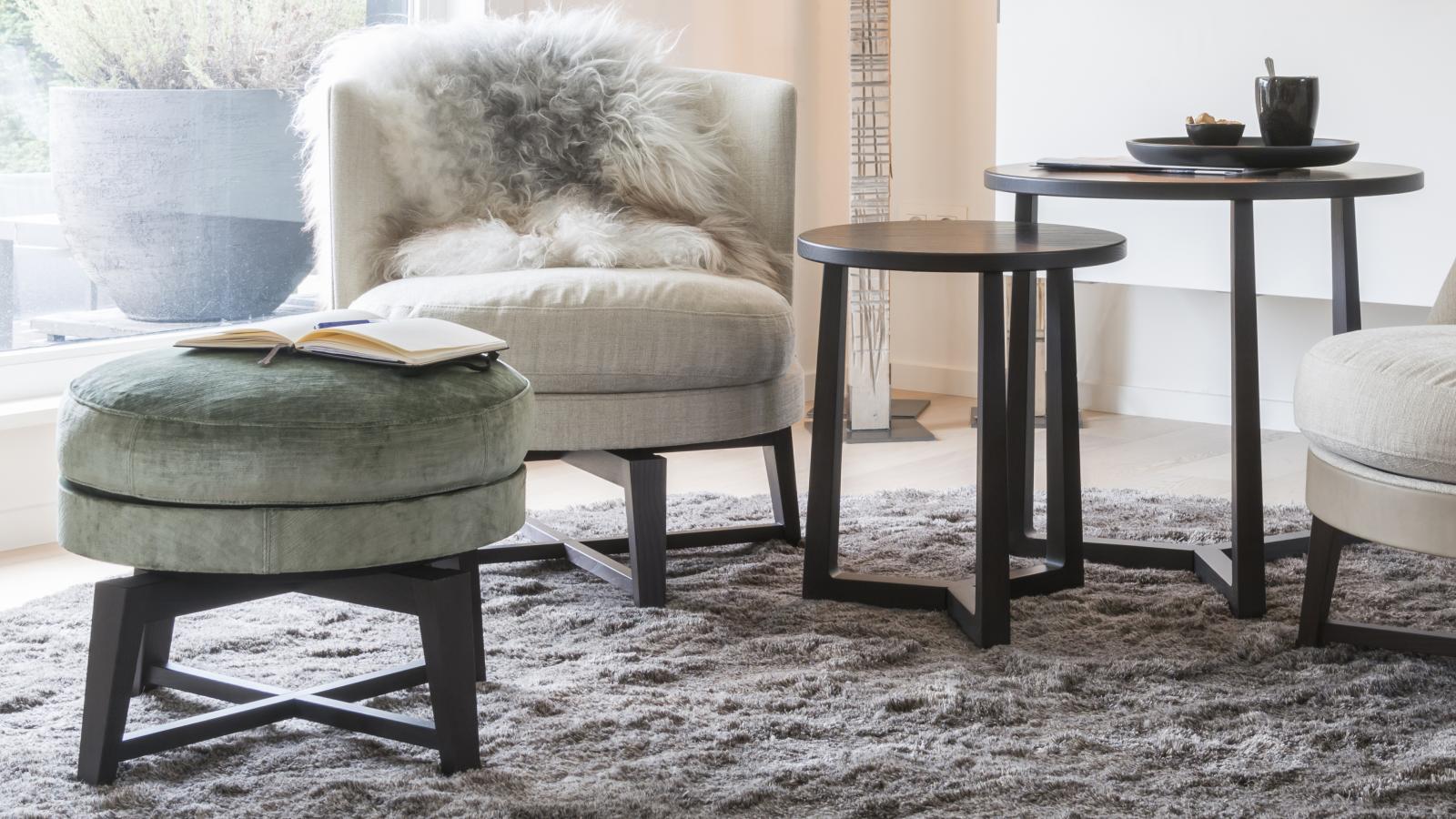 华体会体育官方在线官网 - 坐具|休闲椅|办公家具|华体会体育官方在线官网家具|优质休闲椅