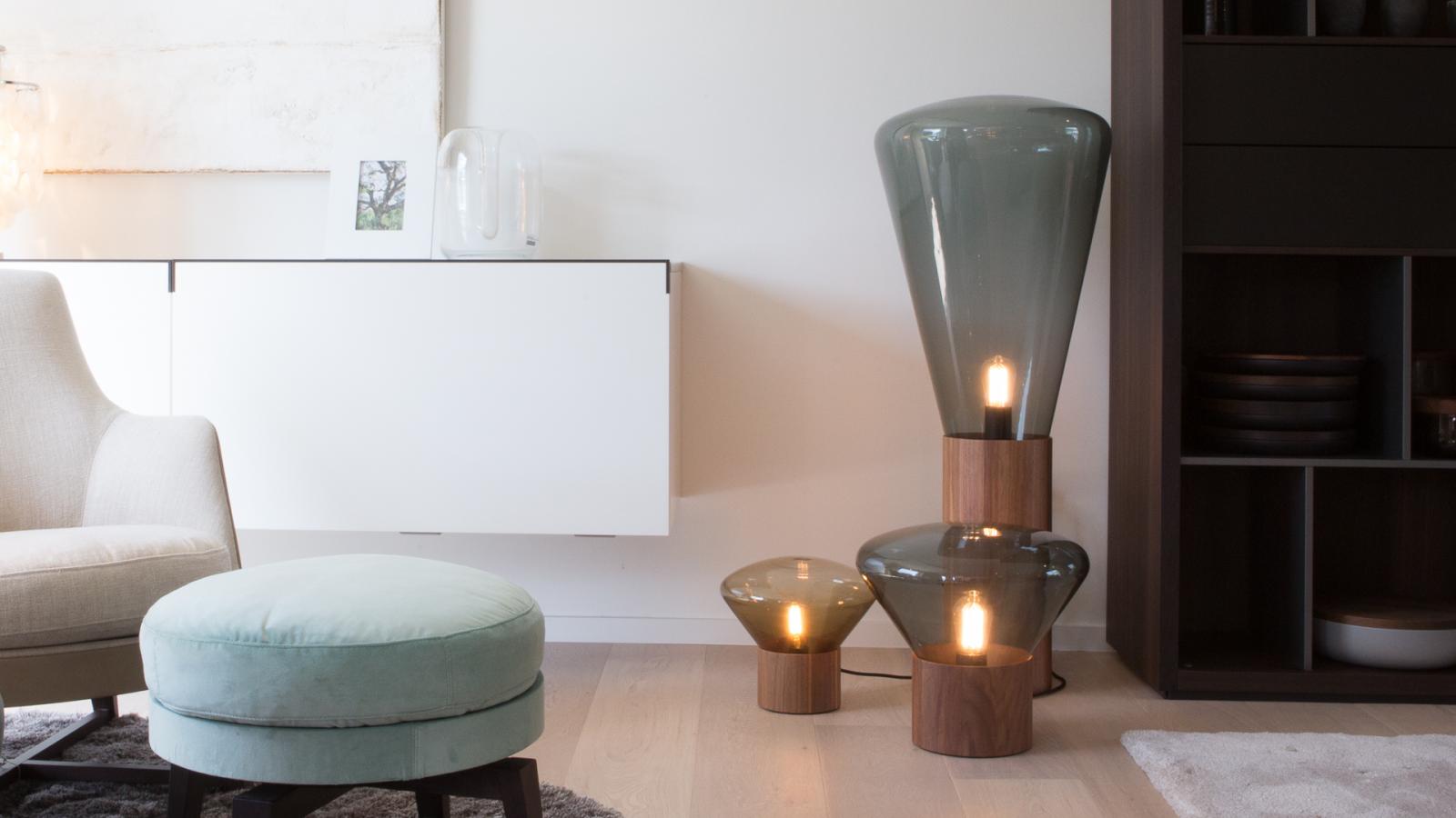 华体会体育官方在线官网 - 坐具|休闲椅|办公家具|华体会体育官方在线官网家具|优质休闲椅