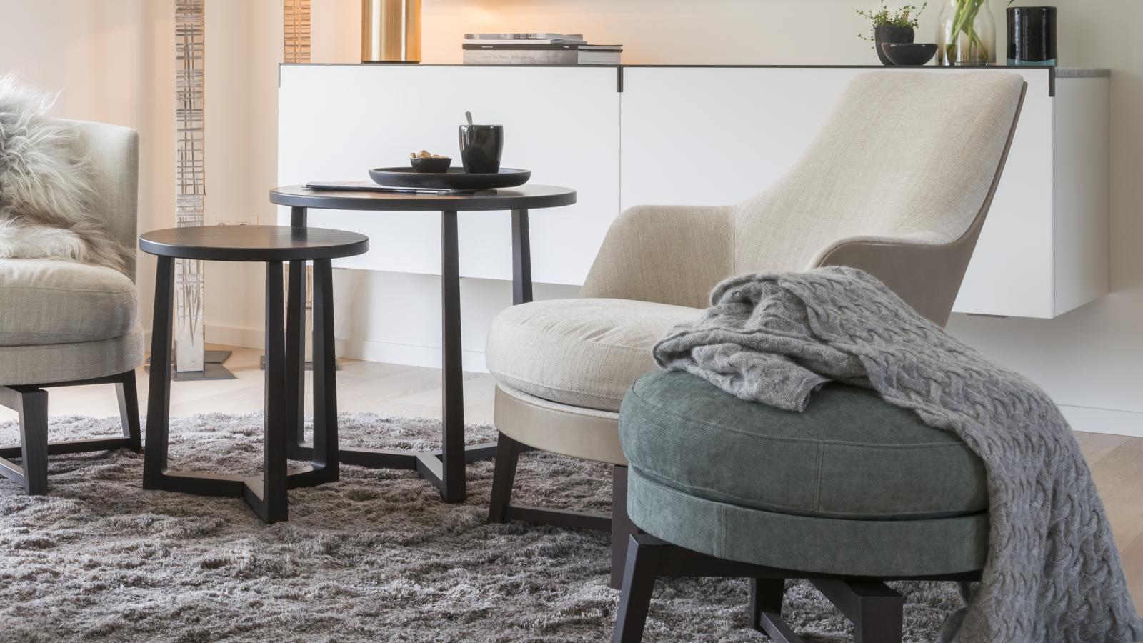 华体会体育官方在线官网 - 坐具|休闲椅|办公家具|华体会体育官方在线官网家具|优质休闲椅