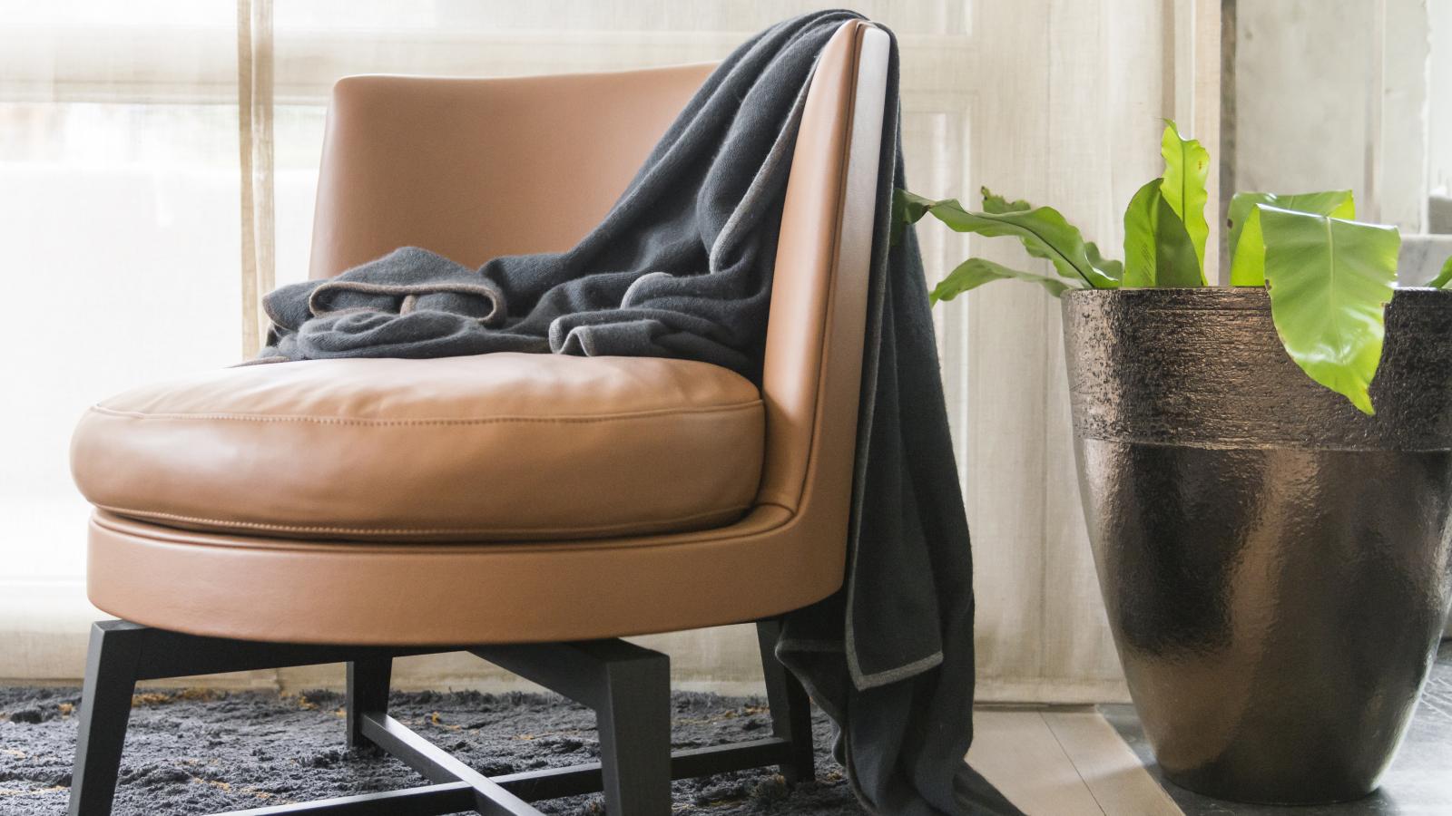 华体会体育官方在线官网 - 坐具|休闲椅|办公家具|华体会体育官方在线官网家具|优质休闲椅