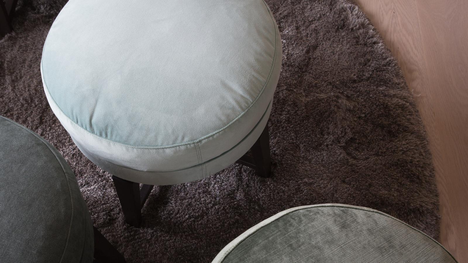 华体会体育官方在线官网 - 坐具|休闲椅|办公家具|华体会体育官方在线官网家具|优质休闲椅