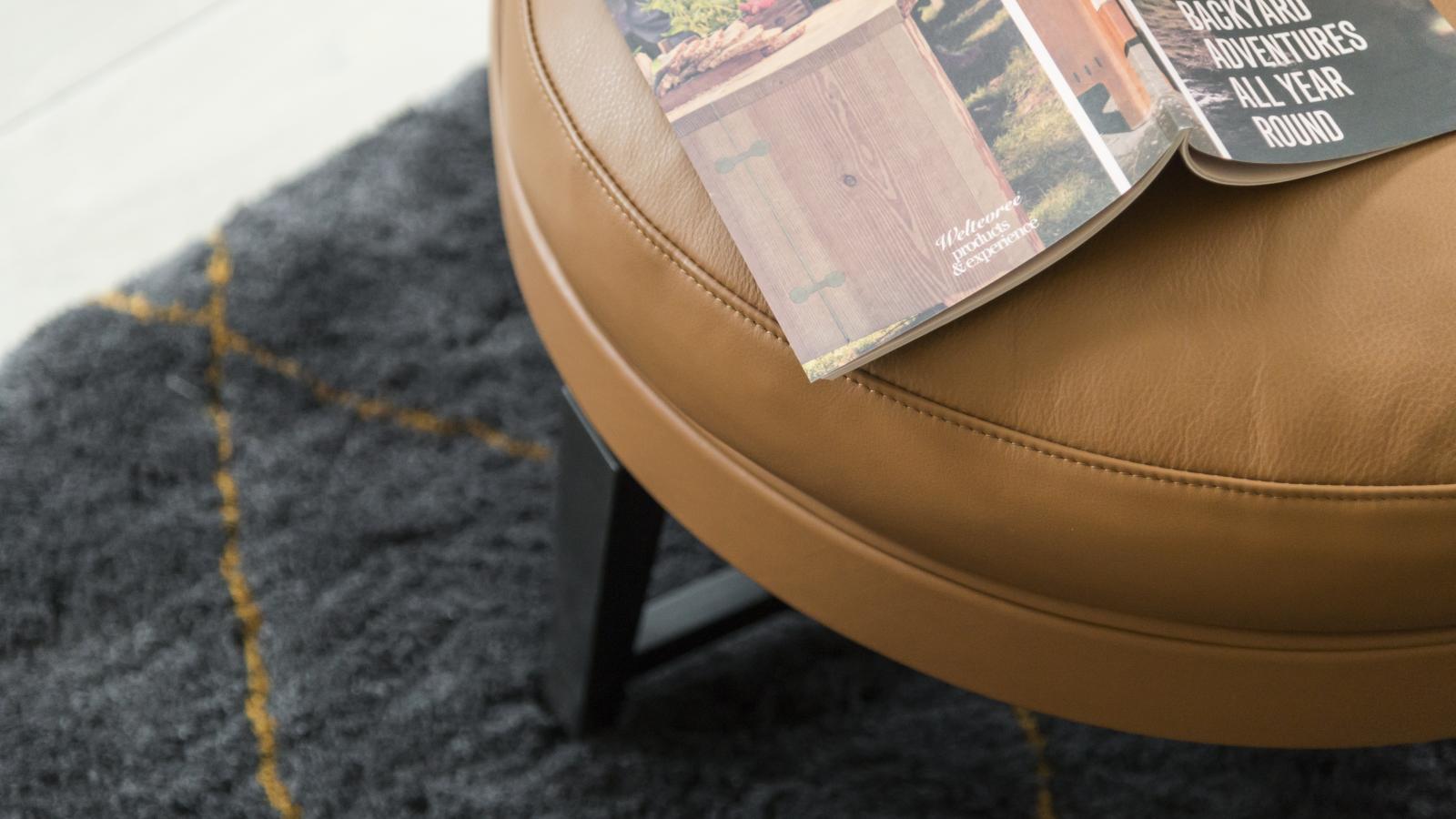 华体会体育官方在线官网 - 坐具|休闲椅|办公家具|华体会体育官方在线官网家具|优质休闲椅