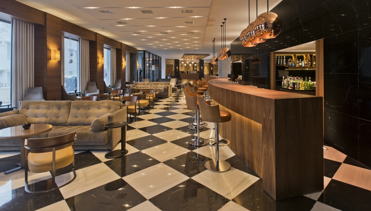 华体会体育官方在线官网 - 坐具|休闲椅|办公家具|华体会体育官方在线官网家具|古西奥·阿尔托扶手椅