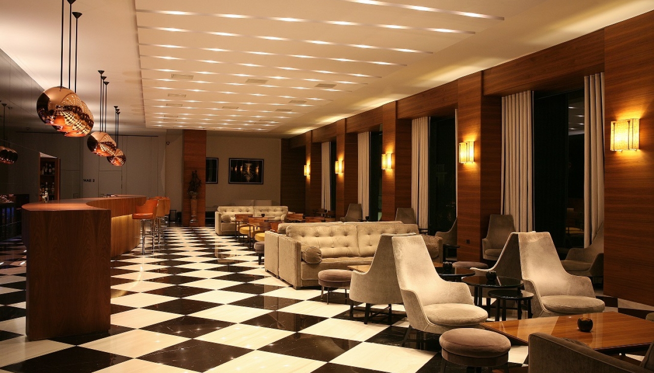 华体会体育官方在线官网 - 坐具|休闲椅|办公家具|华体会体育官方在线官网家具|古西奥·阿尔托扶手椅