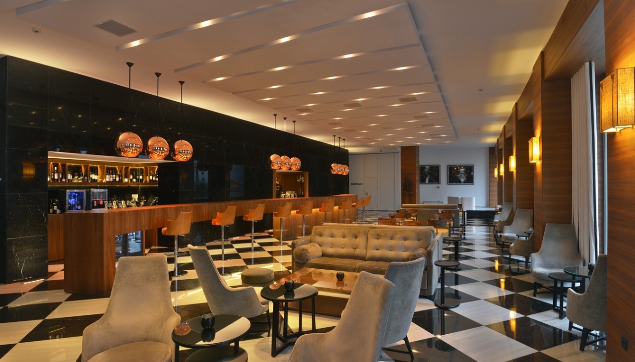 华体会体育官方在线官网 - 坐具|休闲椅|办公家具|华体会体育官方在线官网家具|古西奥·阿尔托扶手椅