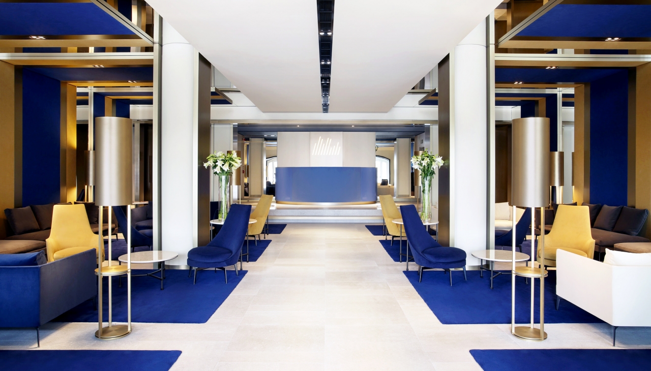 华体会体育官方在线官网 - 坐具|休闲椅|办公家具|华体会体育官方在线官网家具|古西奥·阿尔托扶手椅