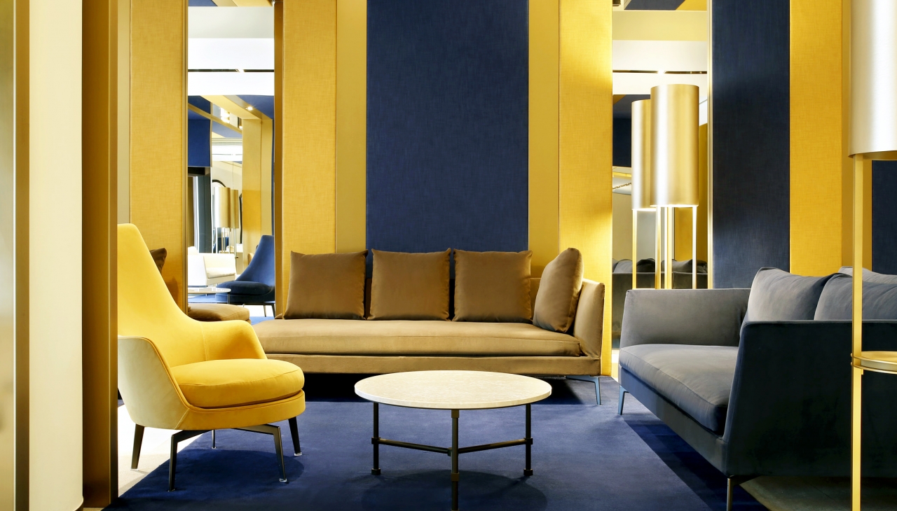 华体会体育官方在线官网 - 坐具|休闲椅|办公家具|华体会体育官方在线官网家具|古西奥·阿尔托扶手椅