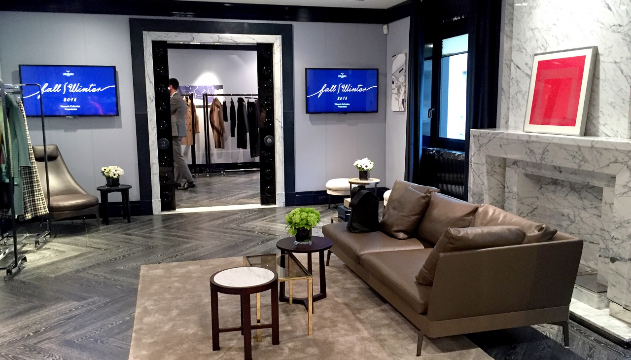 华体会体育官方在线官网 - 坐具|休闲椅|办公家具|华体会体育官方在线官网家具|古西奥·阿尔托扶手椅