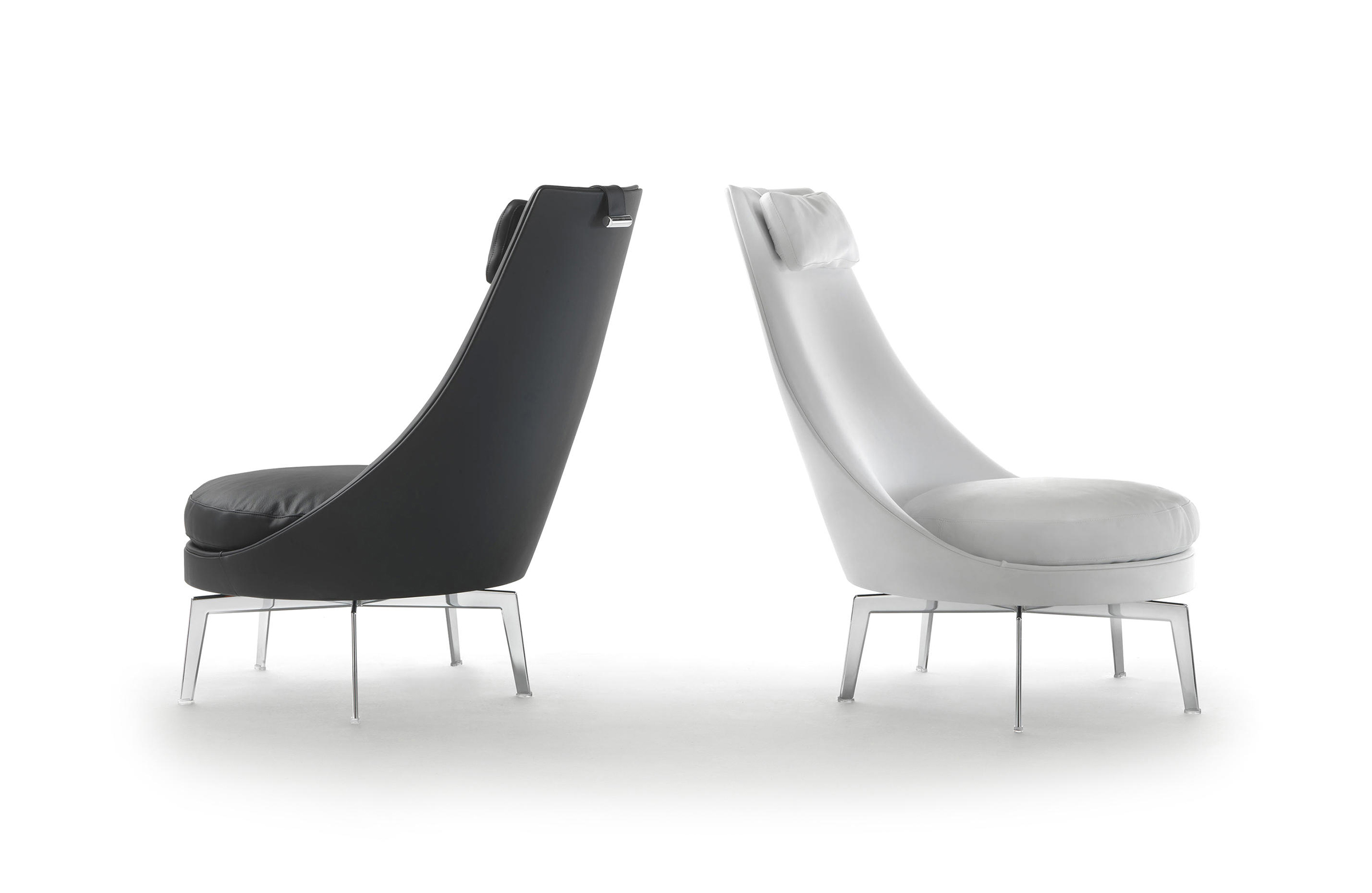 华体会体育官方在线官网 - 坐具|休闲椅|办公家具|华体会体育官方在线官网家具|古西奥·阿尔托扶手椅