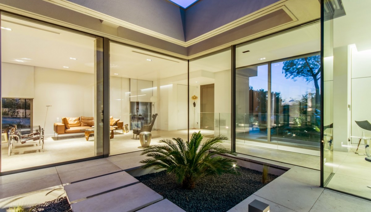 华体会体育官方在线官网 - 坐具|休闲椅|办公家具|华体会体育官方在线官网家具|古西奥·阿尔托扶手椅