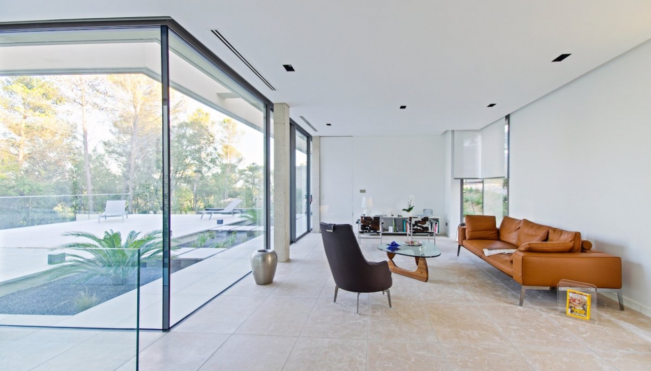 华体会体育官方在线官网 - 坐具|休闲椅|办公家具|华体会体育官方在线官网家具|古西奥·阿尔托扶手椅