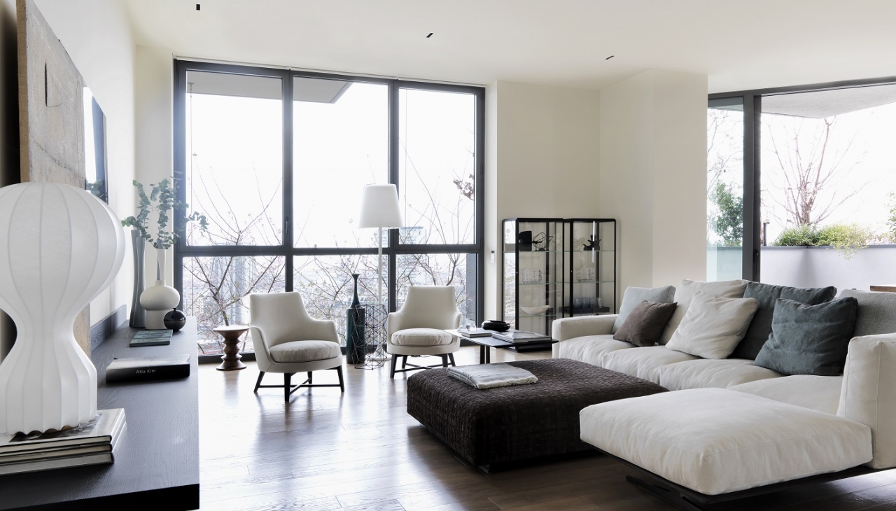 华体会体育官方在线官网 - 坐具|休闲椅|办公家具|华体会体育官方在线官网家具|Guscio高软椅