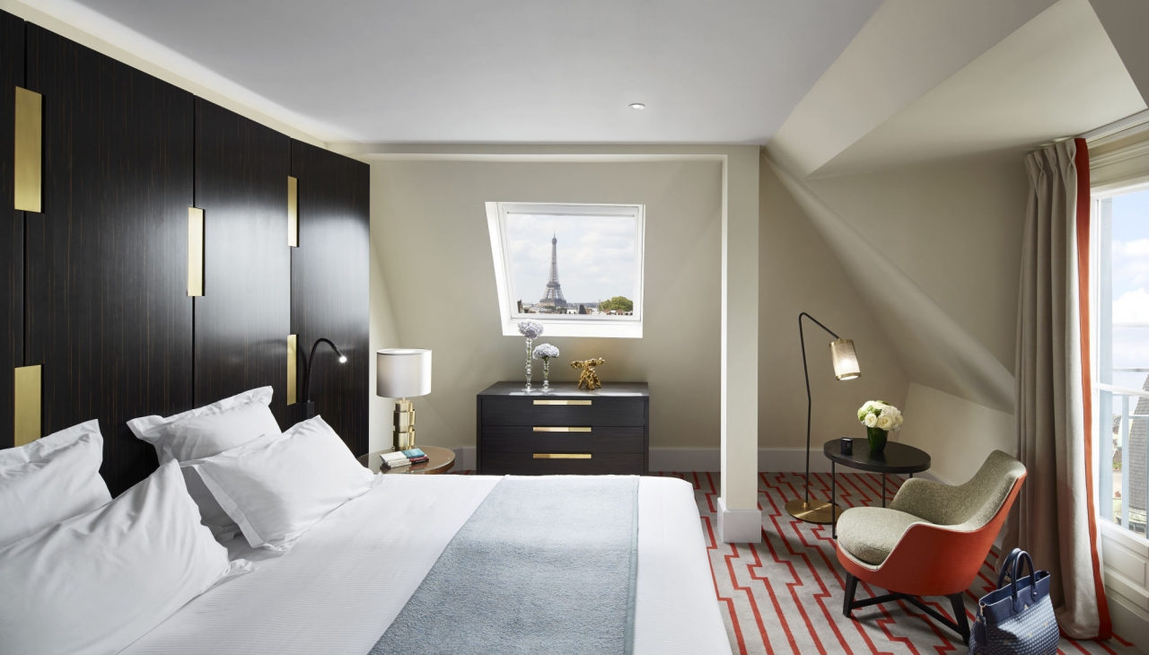 华体会体育官方在线官网 - 坐具|休闲椅|办公家具|华体会体育官方在线官网家具|Guscio高软椅