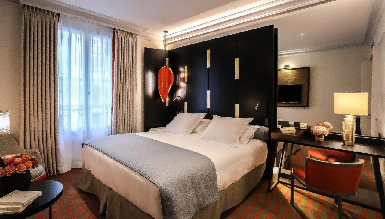 华体会体育官方在线官网 - 坐具|休闲椅|办公家具|华体会体育官方在线官网家具|Guscio高软椅