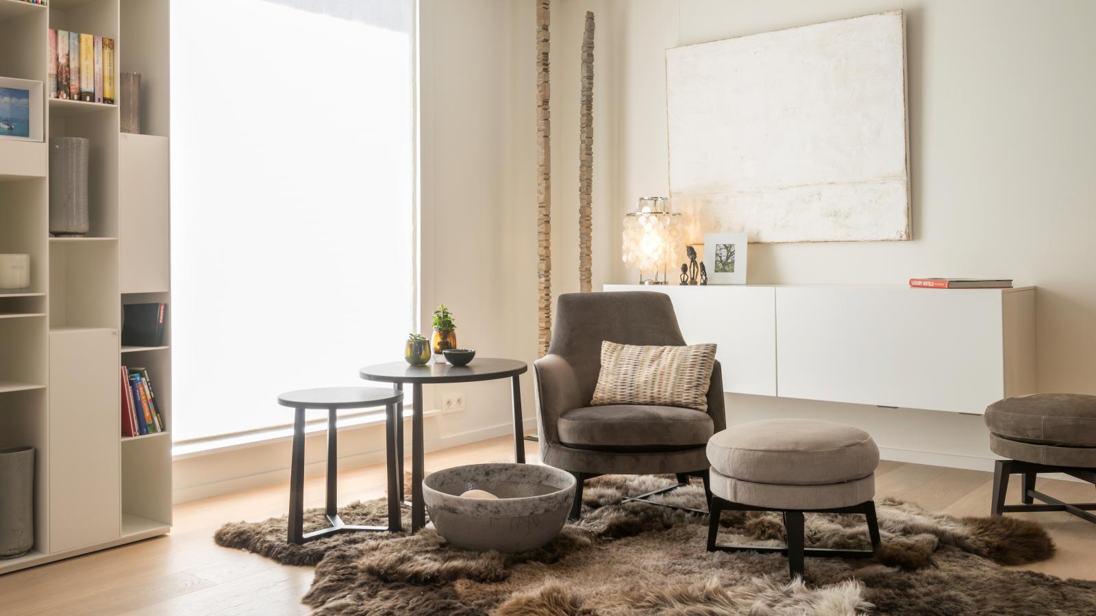 华体会体育官方在线官网 - 坐具|休闲椅|办公家具|华体会体育官方在线官网家具|Guscio高软椅