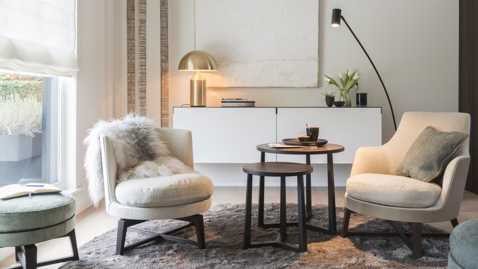 华体会体育官方在线官网 - 坐具|休闲椅|办公家具|华体会体育官方在线官网家具|Guscio高软椅