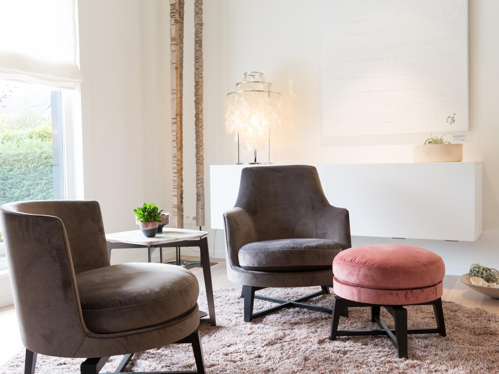 华体会体育官方在线官网 - 坐具|休闲椅|办公家具|华体会体育官方在线官网家具|Guscio高软椅