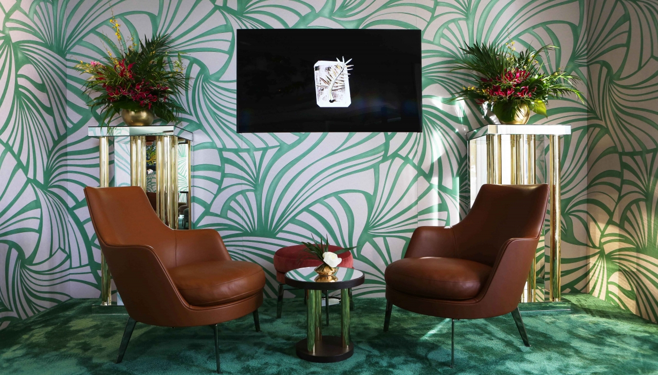 华体会体育官方在线官网 - 坐具|休闲椅|办公家具|华体会体育官方在线官网家具|Guscio高软椅