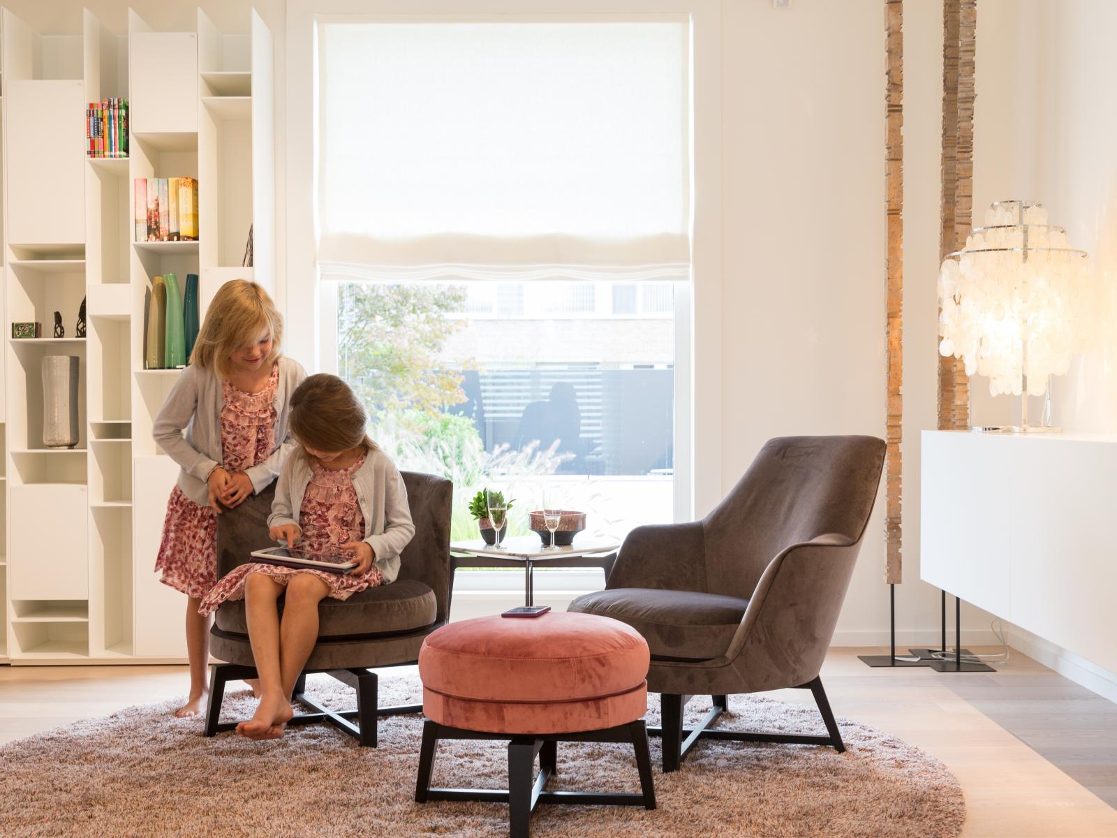 华体会体育官方在线官网 - 坐具|休闲椅|办公家具|华体会体育官方在线官网家具|Guscio高软椅