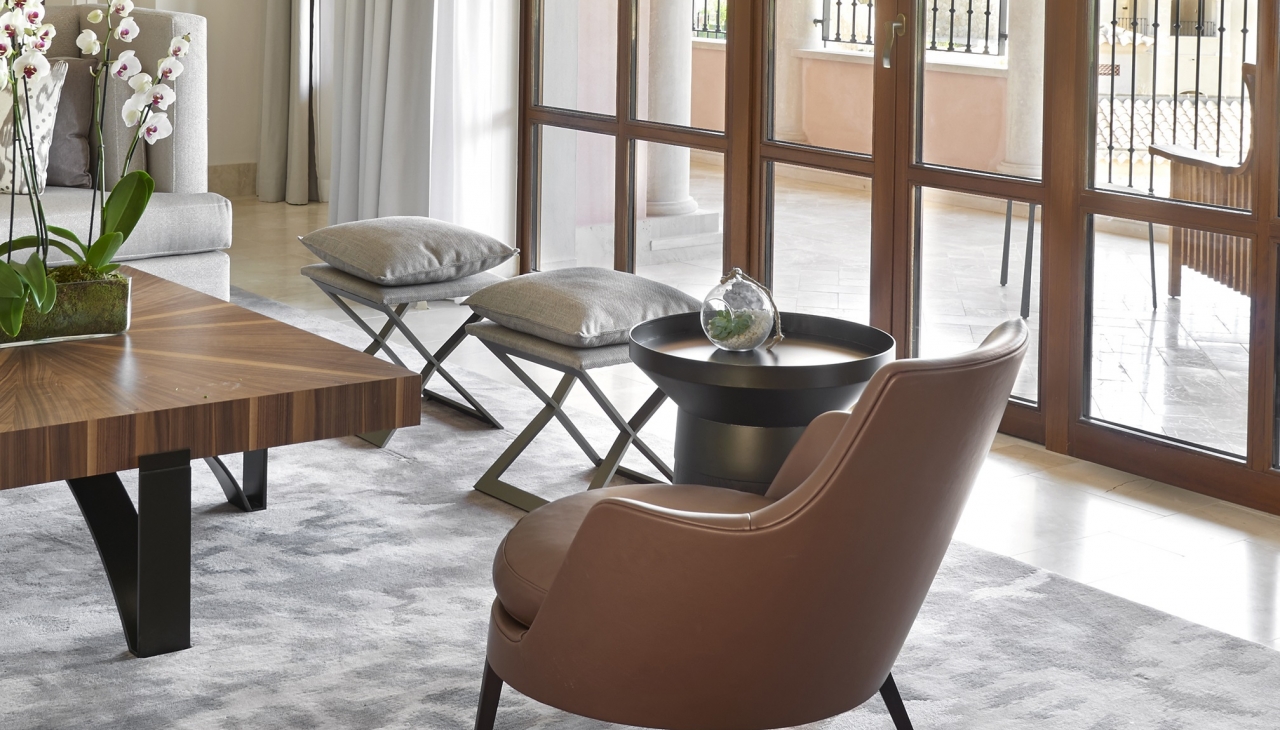 华体会体育官方在线官网 - 坐具|休闲椅|办公家具|华体会体育官方在线官网家具|Guscio高软椅