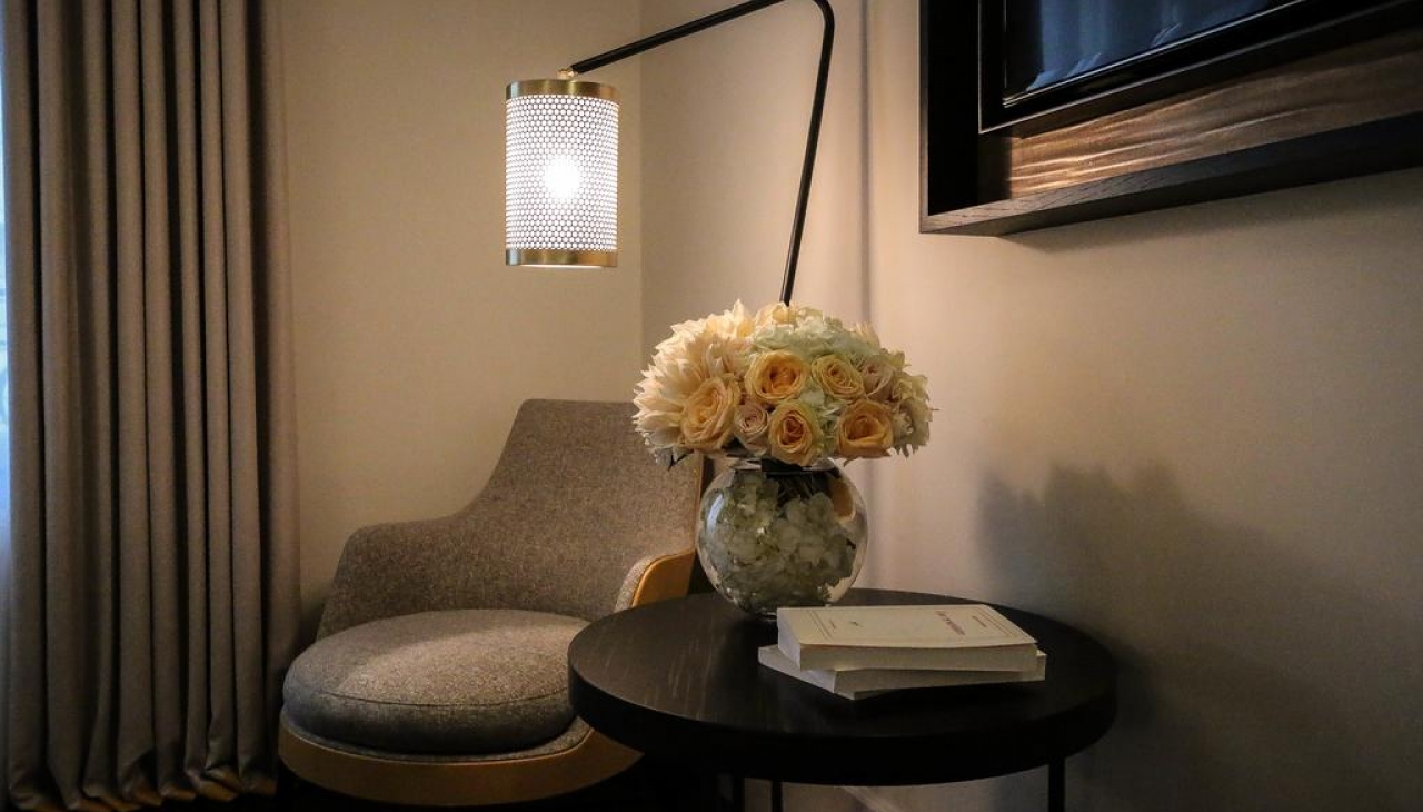 华体会体育官方在线官网 - 坐具|休闲椅|办公家具|华体会体育官方在线官网家具|Guscio高软椅