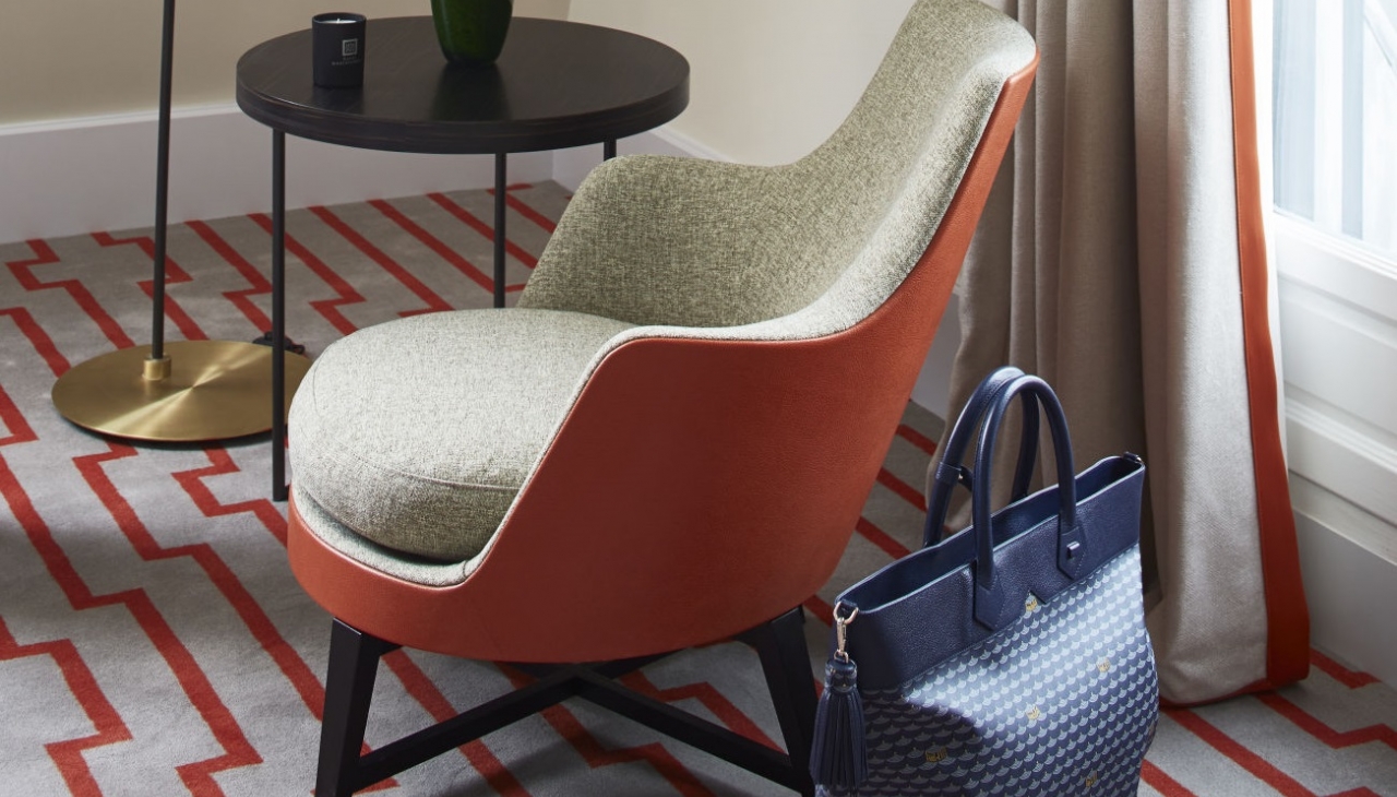 华体会体育官方在线官网 - 坐具|休闲椅|办公家具|华体会体育官方在线官网家具|Guscio高软椅