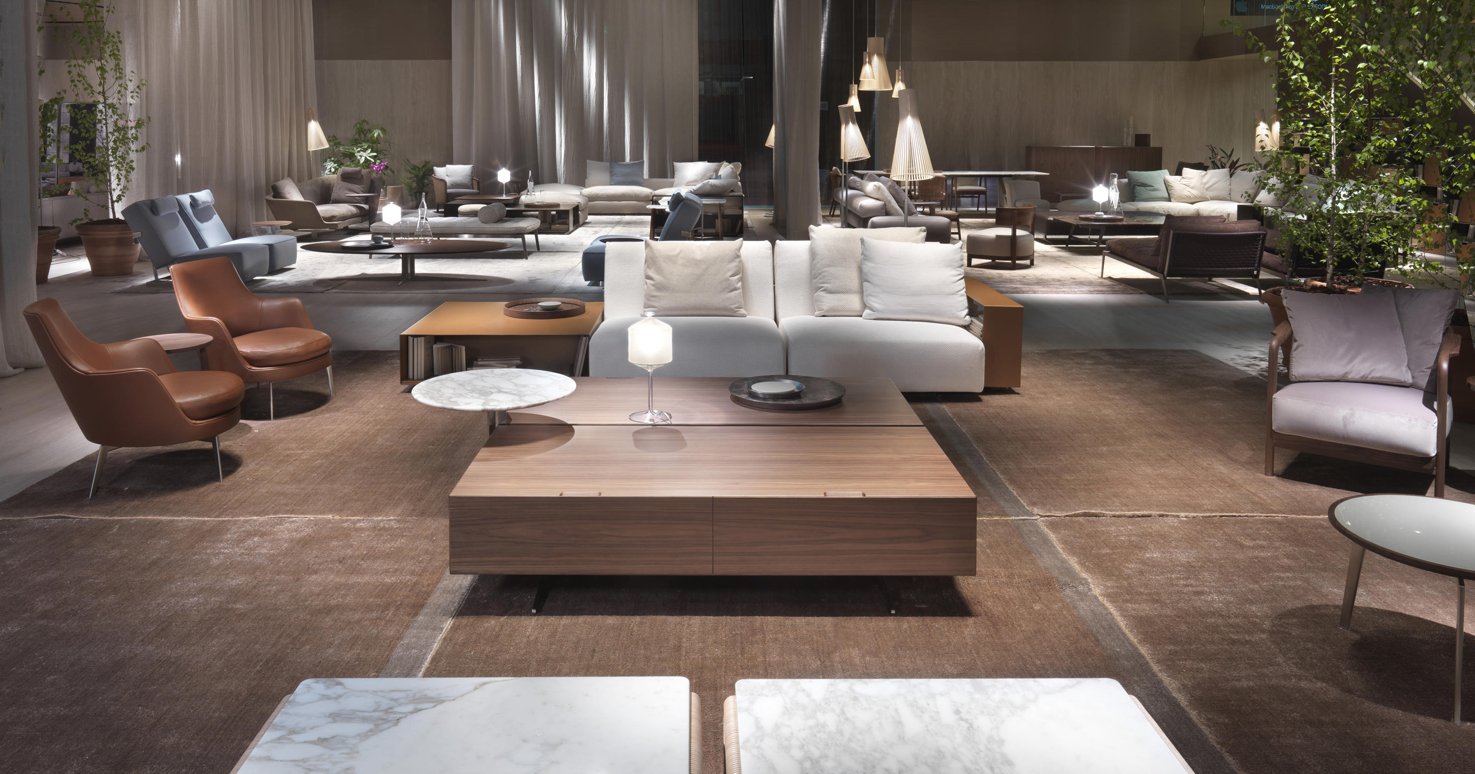 华体会体育官方在线官网 - 坐具|休闲椅|办公家具|华体会体育官方在线官网家具|Guscio高软椅