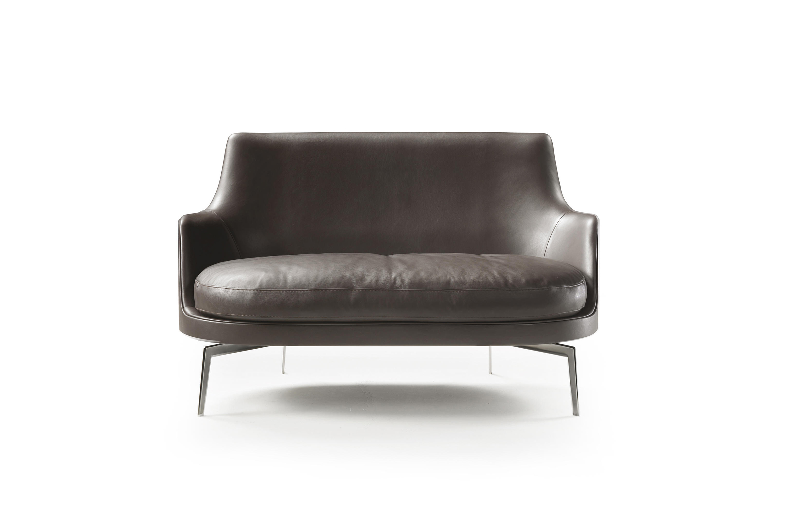 [华体会体育官方在线官网 - 坐具|沙发|办公家具|华体会体育官方在线官网家具|贝壳沙发]