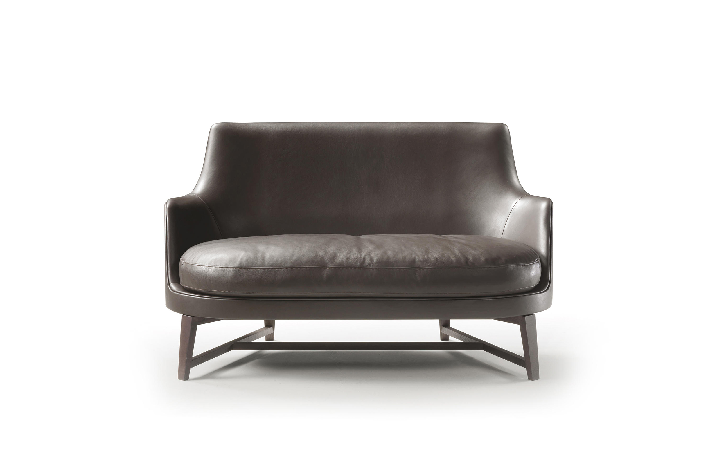 华体会体育官方在线官网 - 坐具|沙发|办公家具|华体会体育官方在线官网家具|贝壳沙发