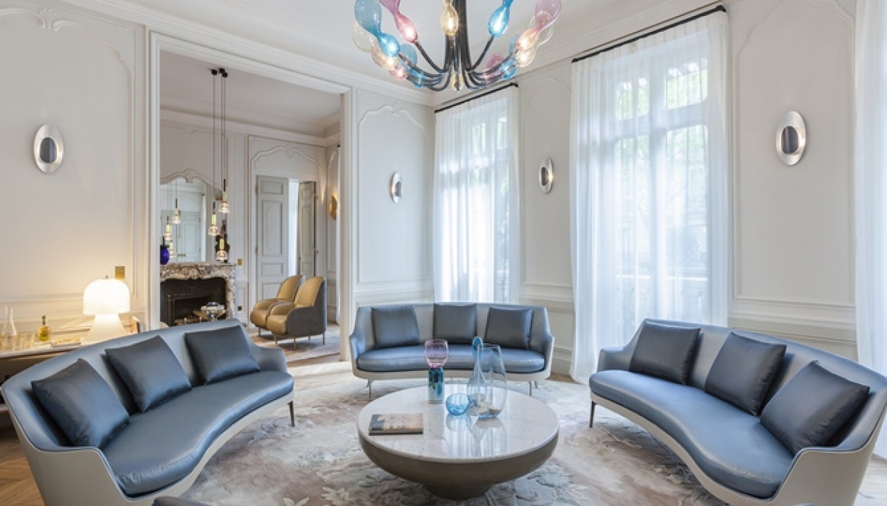 华体会体育官方在线官网 - 坐具|沙发|办公家具|华体会体育官方在线官网家具|贝壳沙发