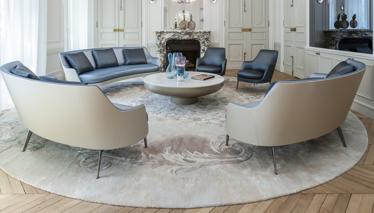 华体会体育官方在线官网 - 坐具|沙发|办公家具|华体会体育官方在线官网家具|贝壳沙发